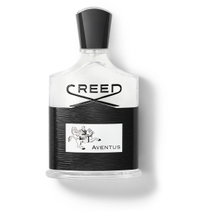 Creed Aventus EDP 100ml