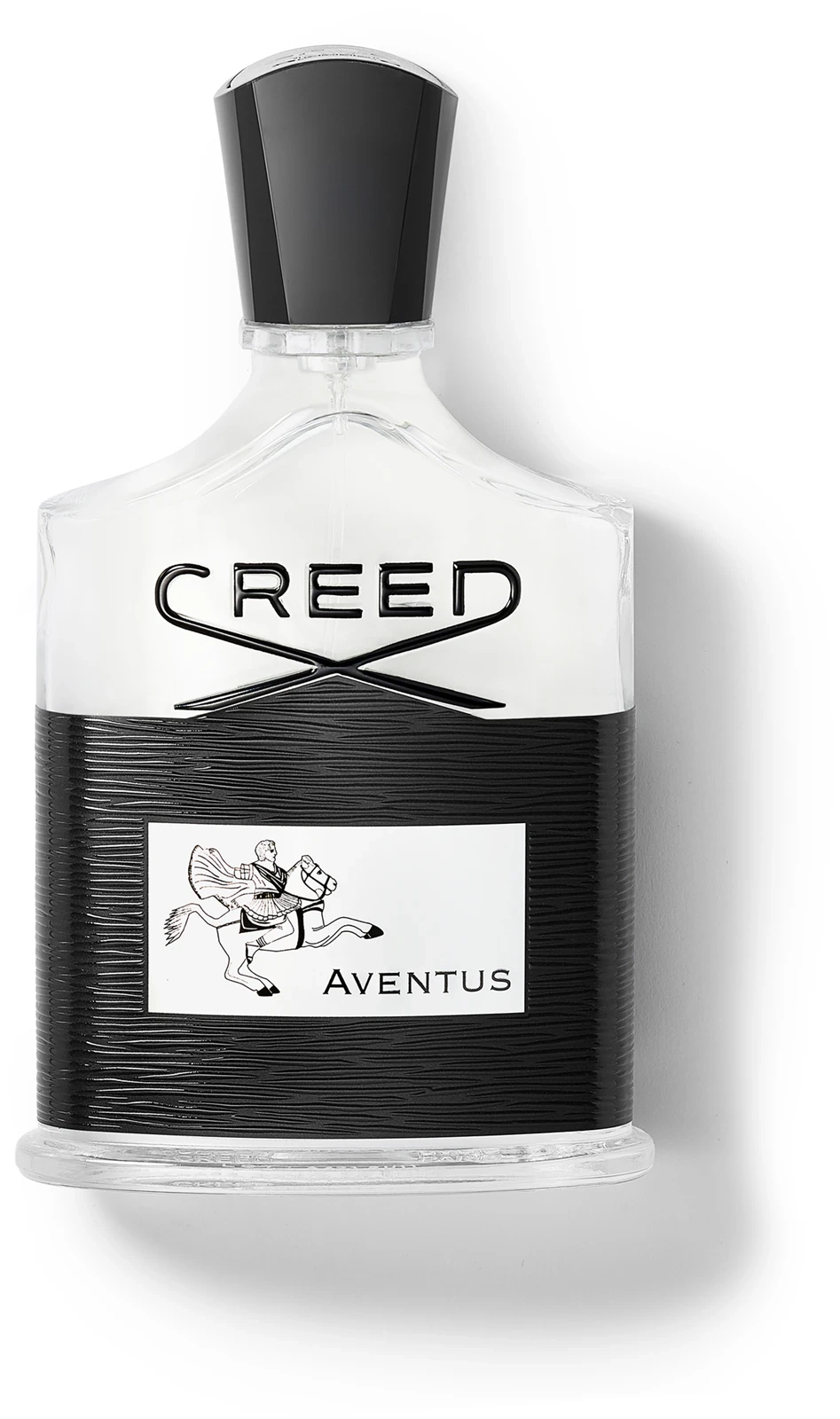 Creed Aventus EDP 100ml