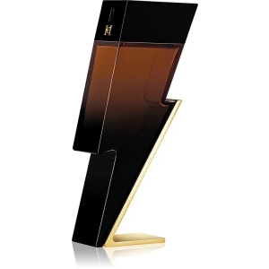 Carolina Herrera Bad Boy Elixir Edp 50ml