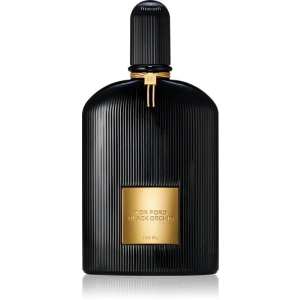 Tom Ford Black Orchid EDP 100 ml