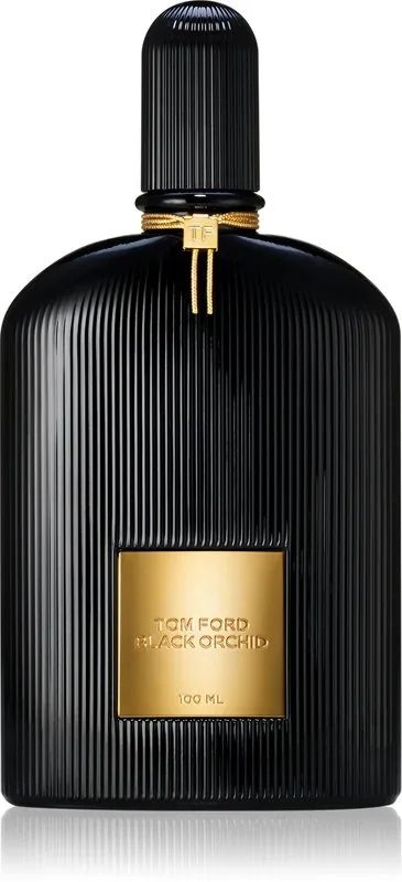 Tom Ford Black Orchid EDP 100 ml