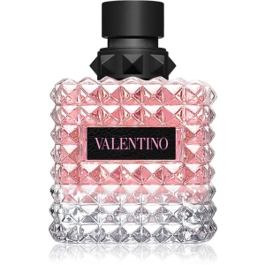 Valentino Born In Roma Donna EDP 100ml