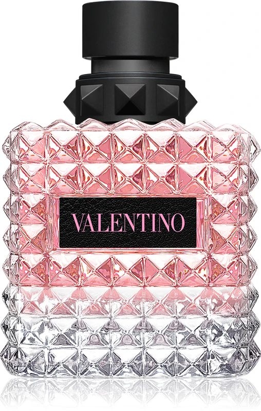 Valentino Born In Roma Donna EDP 100ml