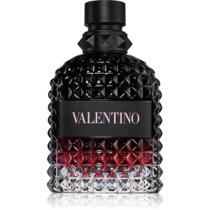Valentino Born In Roma Intense Uomo EDP 100ml
