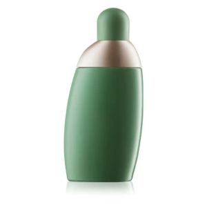 Cacharel Eden EDP 50ml