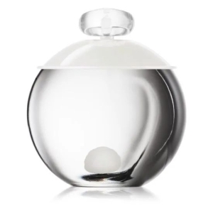 Cacharel Noa EDT 50 ml