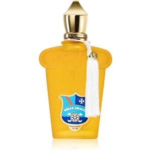 Xerjoff Casamorati Dolce Amalfi EDP 100ML