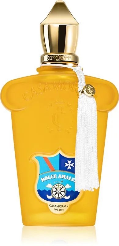 Xerjoff Casamorati Dolce Amalfi EDP 100ML