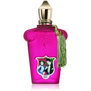 Xerjoff Casamorati 1888 Gran Ballo Edp 100ml