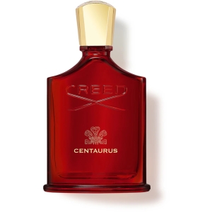 Creed Centaurus edp 100ml