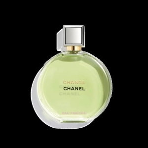 Chanel Chance Eau Fraiche Eau de Parfum 100ml