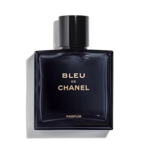 Chanel Bleu De Chanel Parfum Bărbați 100ml
