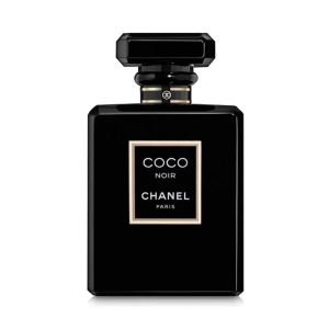 Chanel Coco Noir Apă de Parfum Femei 50ml Parfum