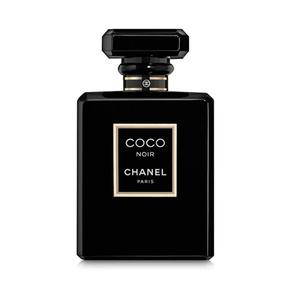 Chanel Coco Noir Apă de Parfum Femei 50ml Parfum