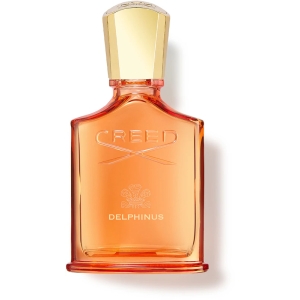 Creed Delphinus edp 100 ml