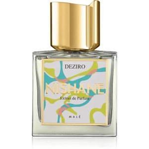 Nishane Deziro Extract de Parfum 50ml
