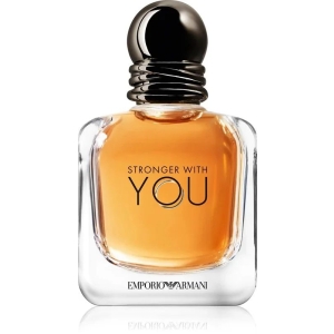 Emporio Armani Stronger With You EDT 50ml