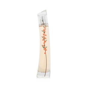 Flower by Kenzo Ikebana Mimosa EDP 75ml