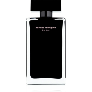 Narciso Rodriguez For Her EDT 100ml