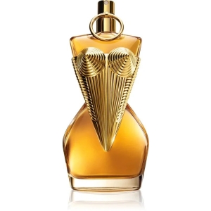 Jean Paul Gaultier Gaultier Divine Le Parfum Edp 100ml