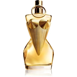 Jean Paul Gaultier Gaultier Divine Edp 50ml
