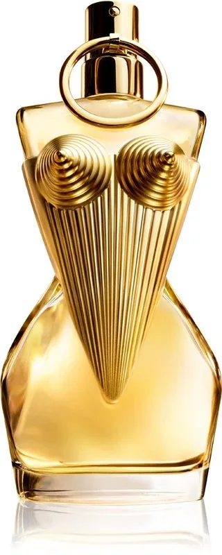 Jean Paul Gaultier Gaultier Divine Edp 50ml