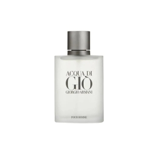 Giorgio Armani Acqua Di Gio EDT 100 ml