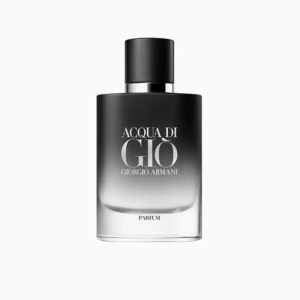 Armani Acqua di Giò Parfum 75ml