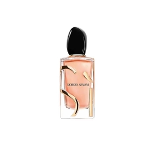 Giorgio Armani Si EDP Intense 50 ml