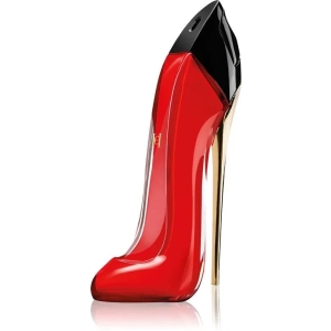 Carolina Herrera Very Good Girl Edp 50ml