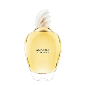 Givenchy Amarige EDT VAPO 50ml