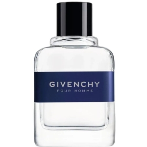 Givenchy Pour Homme Blue Label Edt 60ml
