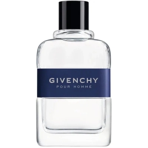 Givenchy Pour Homme Blue Label Edt 100ml
