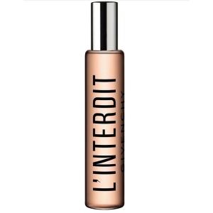 Givenchy L'INTERDIT EDP ROLL-ON 20ML