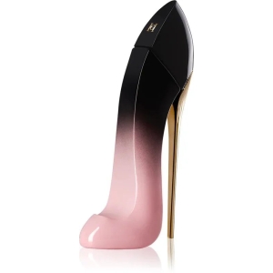 Carolina Herrera Good Girl Blush Elixir Edp 80ml