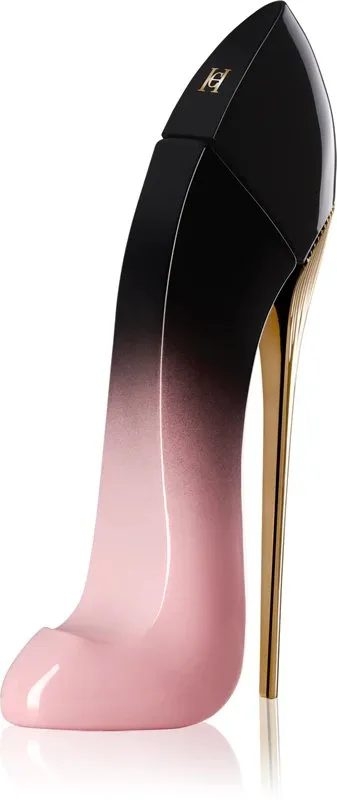 Carolina Herrera Good Girl Blush Elixir Edp 30ml