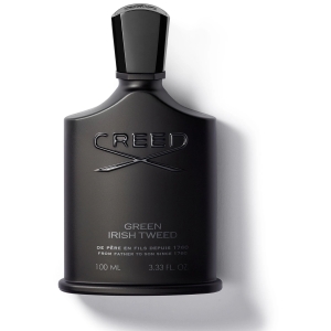 Creed Green Irish Tweed edp 100ml