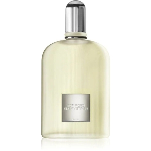 Tom Ford Grey Vetiver Edp 100ml