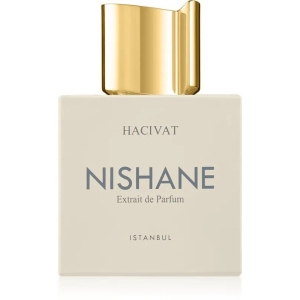 Nishane Hacivat Extract de Parfum 100ml