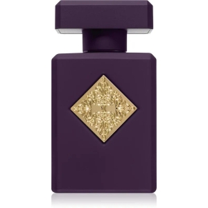 Initio High Frequency EDP 90ml