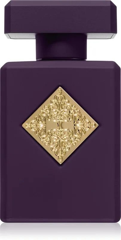 Initio High Frequency EDP 90ml