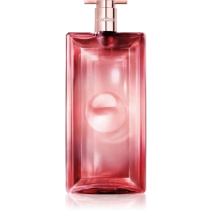 Lancôme Idôle Power Edp Intense 100ml