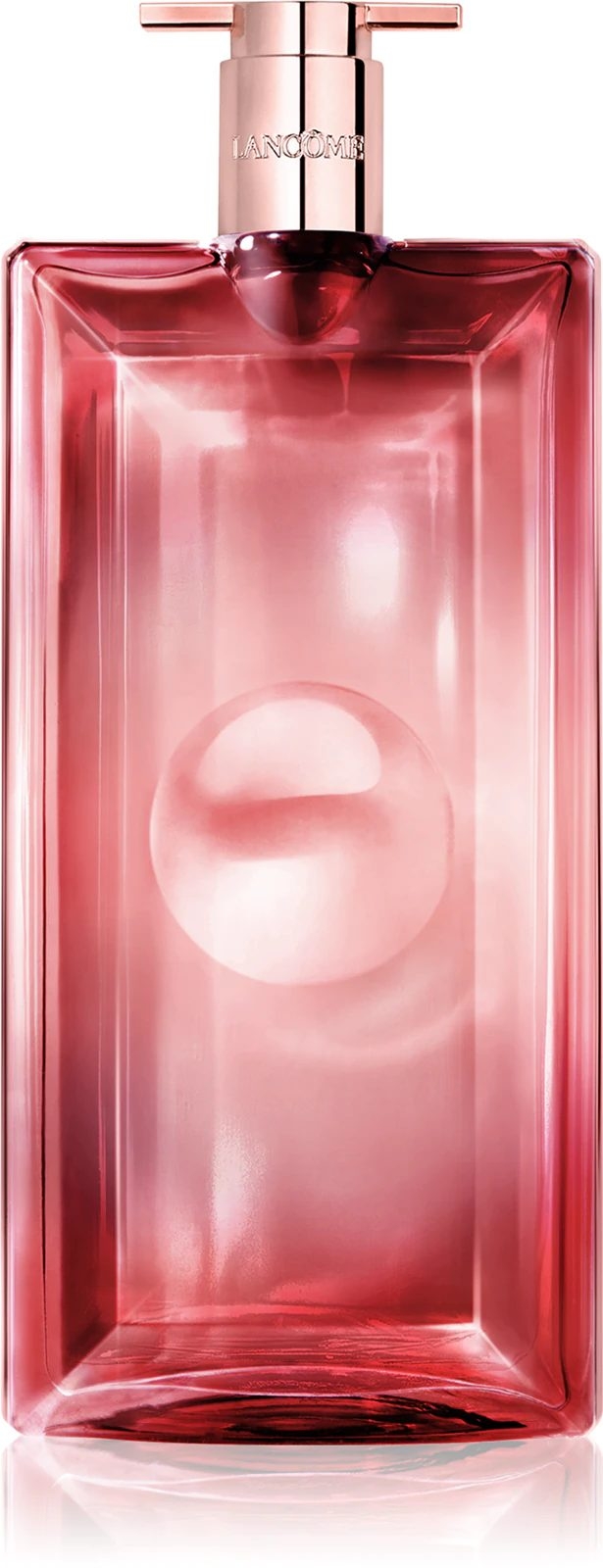 Lancôme Idôle Power Edp Intense 100ml
