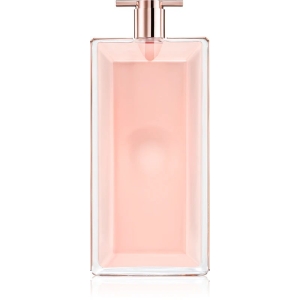 Lancôme Idôle Edp Refillable 100ml