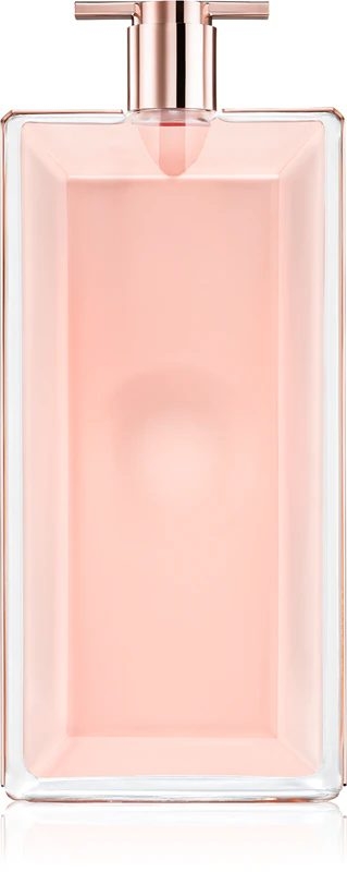 Lancôme Idôle Edp Refillable 100ml