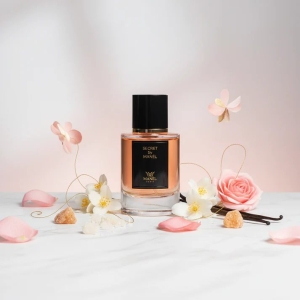 Maison Manel Paris-Secret by Manel 50ml