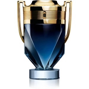 Rabanne Invictus Parfum 50ml
