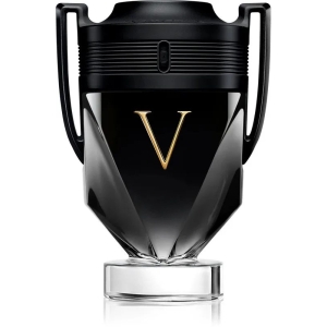 Rabanne Invictus Victory Edp Extreme 50ml