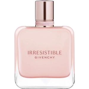 Givenchy Irresistible EDP Rose Velvet 50 ml