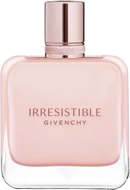 Givenchy Irresistible EDP Rose Velvet 50 ml